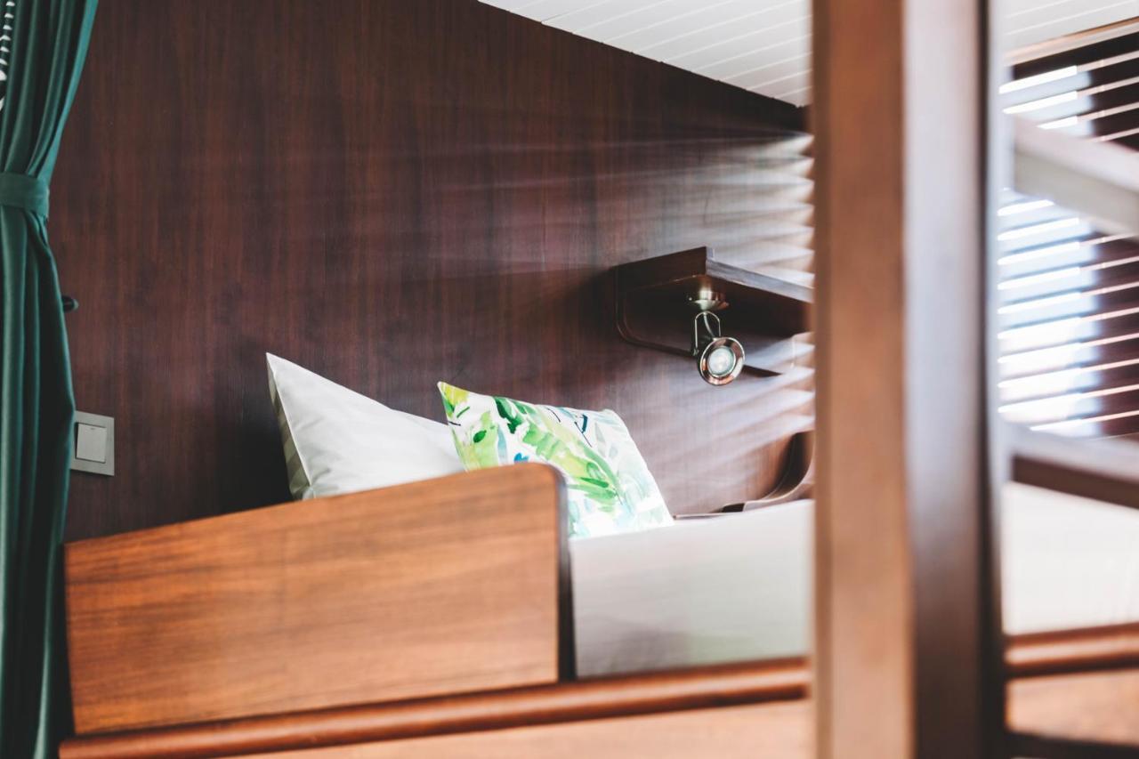 Sound Gallery House - Sha Plus Phuket Екстериор снимка